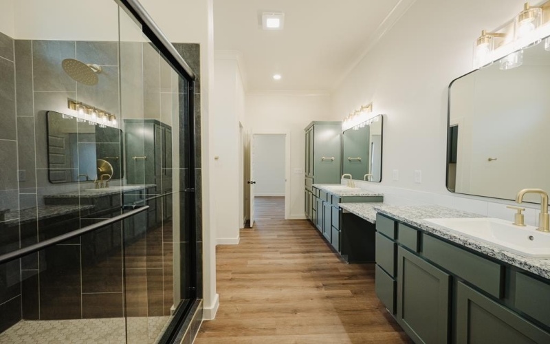 505 Pratt Dr, Odessa, TX 79765, 4 Habitaciones Habitaciones , ,3 BañosBaños,Residential,En Venta,505 Pratt Dr,0,163936