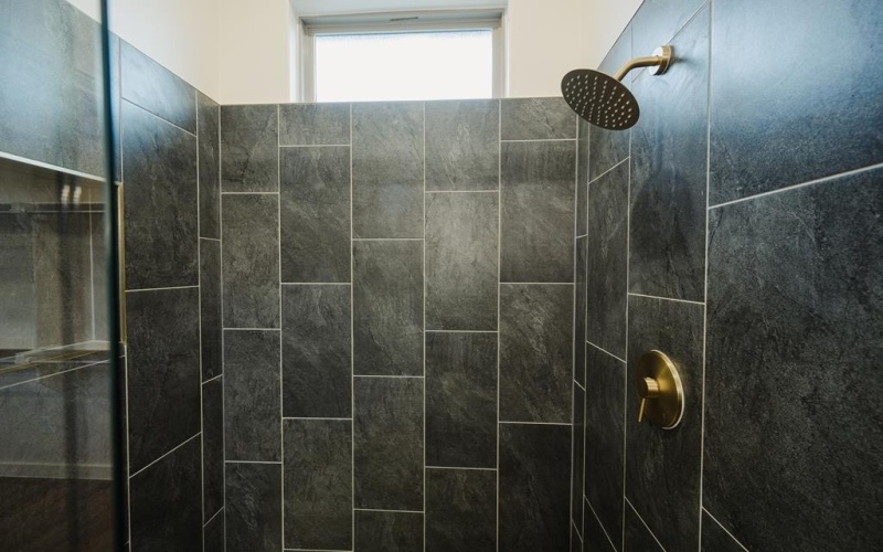 505 Pratt Dr, Odessa, TX 79765, 4 Habitaciones Habitaciones , ,3 BañosBaños,Residential,En Venta,505 Pratt Dr,0,163936