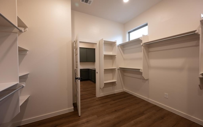 505 Pratt Dr, Odessa, TX 79765, 4 Habitaciones Habitaciones , ,3 BañosBaños,Residential,En Venta,505 Pratt Dr,0,163936