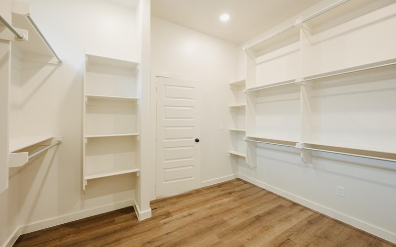 505 Pratt Dr, Odessa, TX 79765, 4 Habitaciones Habitaciones , ,3 BañosBaños,Residential,En Venta,505 Pratt Dr,0,163936