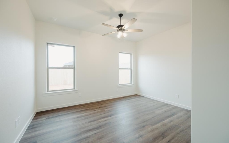 505 Pratt Dr, Odessa, TX 79765, 4 Habitaciones Habitaciones , ,3 BañosBaños,Residential,En Venta,505 Pratt Dr,0,163936