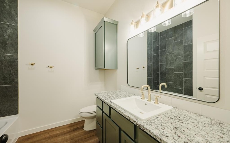 505 Pratt Dr, Odessa, TX 79765, 4 Habitaciones Habitaciones , ,3 BañosBaños,Residential,En Venta,505 Pratt Dr,0,163936