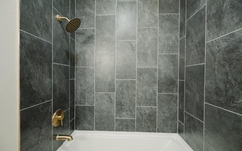 505 Pratt Dr, Odessa, TX 79765, 4 Habitaciones Habitaciones , ,3 BañosBaños,Residential,En Venta,505 Pratt Dr,0,163936