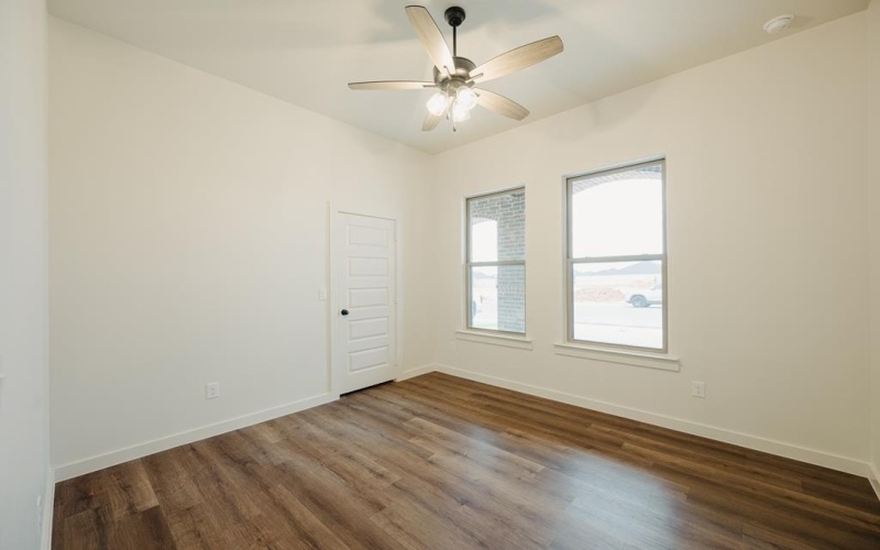 505 Pratt Dr, Odessa, TX 79765, 4 Habitaciones Habitaciones , ,3 BañosBaños,Residential,En Venta,505 Pratt Dr,0,163936