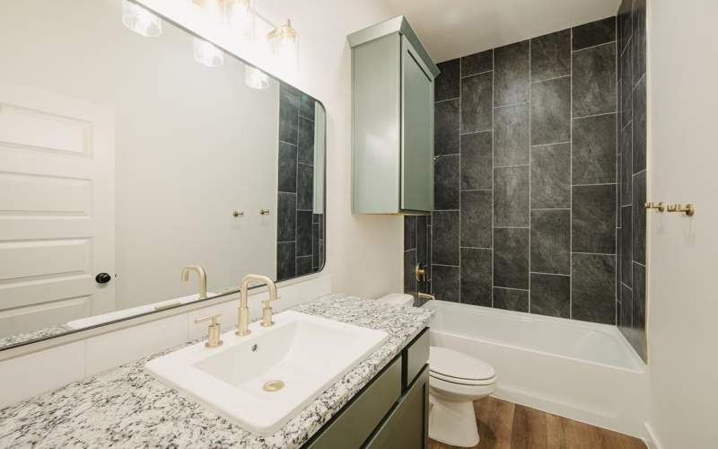 505 Pratt Dr, Odessa, TX 79765, 4 Habitaciones Habitaciones , ,3 BañosBaños,Residential,En Venta,505 Pratt Dr,0,163936