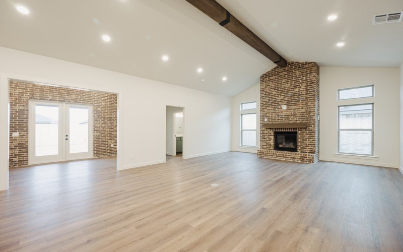 505 Pratt Dr, Odessa, TX 79765, 4 Habitaciones Habitaciones , ,3 BañosBaños,Residential,En Venta,505 Pratt Dr,0,163936