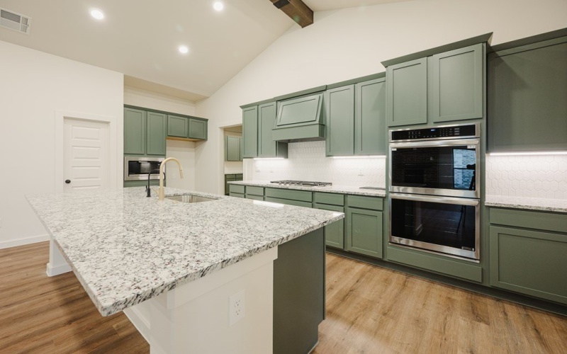 505 Pratt Dr, Odessa, TX 79765, 4 Habitaciones Habitaciones , ,3 BañosBaños,Residential,En Venta,505 Pratt Dr,0,163936