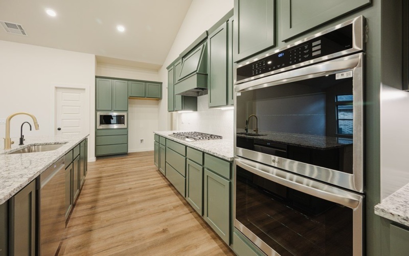 505 Pratt Dr, Odessa, TX 79765, 4 Habitaciones Habitaciones , ,3 BañosBaños,Residential,En Venta,505 Pratt Dr,0,163936