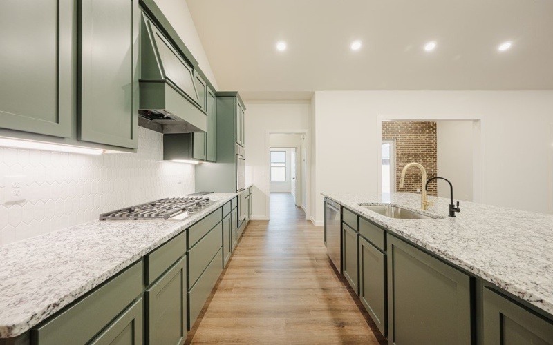 505 Pratt Dr, Odessa, TX 79765, 4 Habitaciones Habitaciones , ,3 BañosBaños,Residential,En Venta,505 Pratt Dr,0,163936