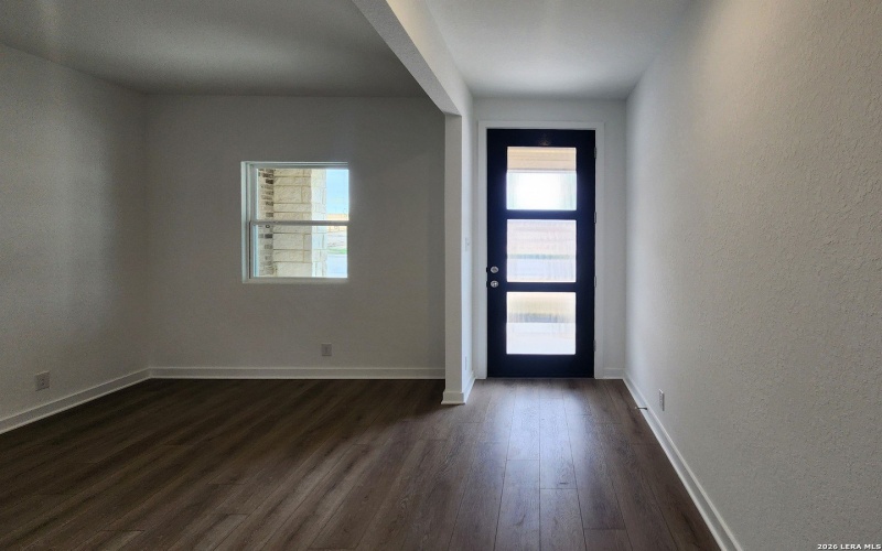 1251 Hightower Ln, San Antonio, TX 78245, 4 Bedrooms Bedrooms, ,3 BathroomsBathrooms,Residential,For Sale,1251 Hightower Ln,0,1938300