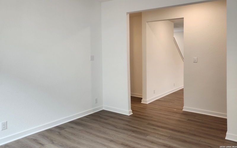 1251 Hightower Ln, San Antonio, TX 78245, 4 Bedrooms Bedrooms, ,3 BathroomsBathrooms,Residential,For Sale,1251 Hightower Ln,0,1938300