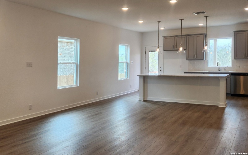 1251 Hightower Ln, San Antonio, TX 78245, 4 Bedrooms Bedrooms, ,3 BathroomsBathrooms,Residential,For Sale,1251 Hightower Ln,0,1938300