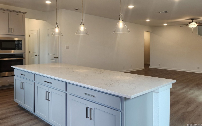 1251 Hightower Ln, San Antonio, TX 78245, 4 Bedrooms Bedrooms, ,3 BathroomsBathrooms,Residential,For Sale,1251 Hightower Ln,0,1938300