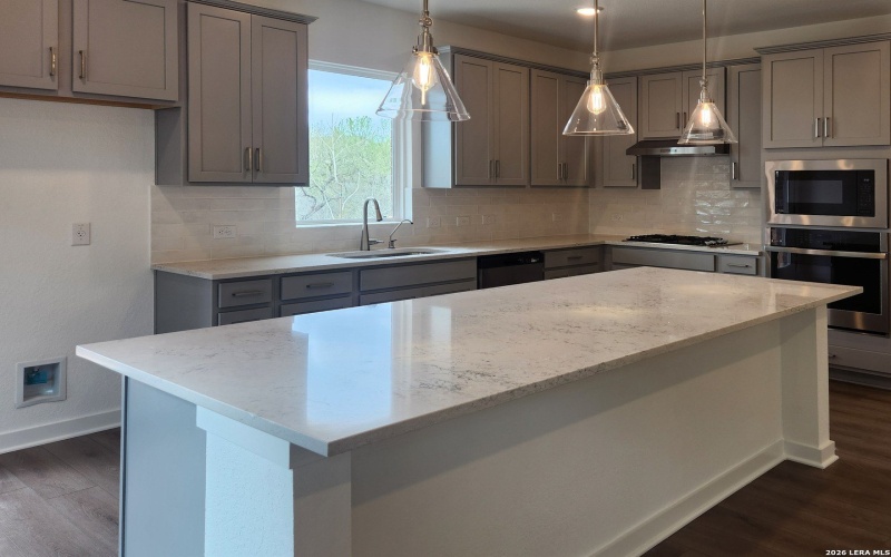 1251 Hightower Ln, San Antonio, TX 78245, 4 Bedrooms Bedrooms, ,3 BathroomsBathrooms,Residential,For Sale,1251 Hightower Ln,0,1938300