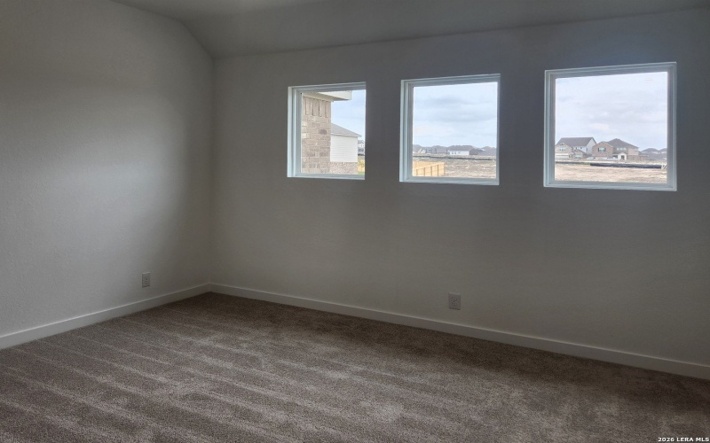 1251 Hightower Ln, San Antonio, TX 78245, 4 Bedrooms Bedrooms, ,3 BathroomsBathrooms,Residential,For Sale,1251 Hightower Ln,0,1938300