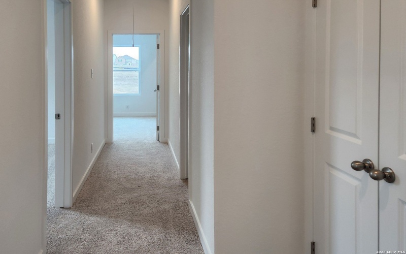 1251 Hightower Ln, San Antonio, TX 78245, 4 Bedrooms Bedrooms, ,3 BathroomsBathrooms,Residential,For Sale,1251 Hightower Ln,0,1938300