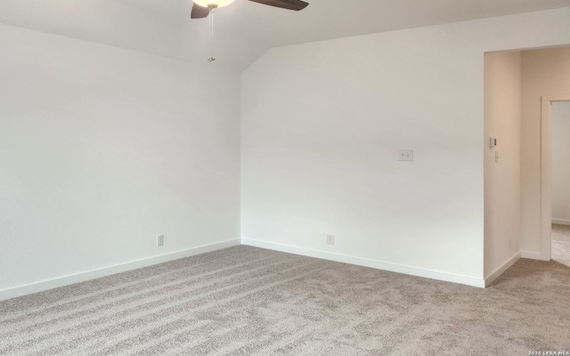 1251 Hightower Ln, San Antonio, TX 78245, 4 Bedrooms Bedrooms, ,3 BathroomsBathrooms,Residential,For Sale,1251 Hightower Ln,0,1938300