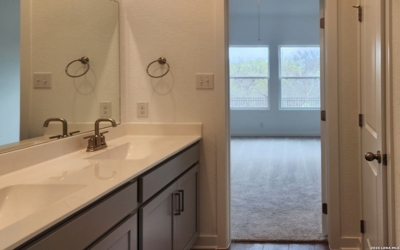 1251 Hightower Ln, San Antonio, TX 78245, 4 Bedrooms Bedrooms, ,3 BathroomsBathrooms,Residential,For Sale,1251 Hightower Ln,0,1938300