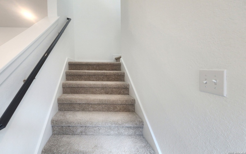 1251 Hightower Ln, San Antonio, TX 78245, 4 Bedrooms Bedrooms, ,3 BathroomsBathrooms,Residential,For Sale,1251 Hightower Ln,0,1938300