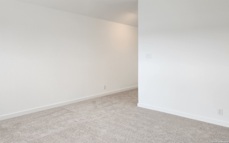 1251 Hightower Ln, San Antonio, TX 78245, 4 Bedrooms Bedrooms, ,3 BathroomsBathrooms,Residential,For Sale,1251 Hightower Ln,0,1938300