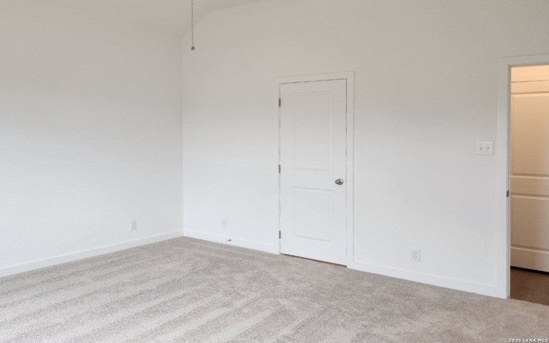 1251 Hightower Ln, San Antonio, TX 78245, 4 Bedrooms Bedrooms, ,3 BathroomsBathrooms,Residential,For Sale,1251 Hightower Ln,0,1938300