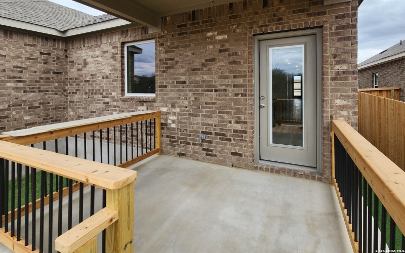 1251 Hightower Ln, San Antonio, TX 78245, 4 Bedrooms Bedrooms, ,3 BathroomsBathrooms,Residential,For Sale,1251 Hightower Ln,0,1938300