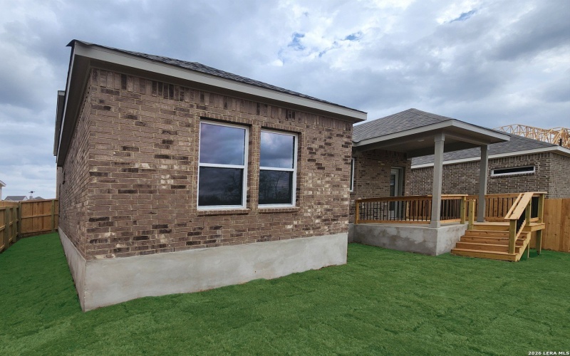 1251 Hightower Ln, San Antonio, TX 78245, 4 Bedrooms Bedrooms, ,3 BathroomsBathrooms,Residential,For Sale,1251 Hightower Ln,0,1938300