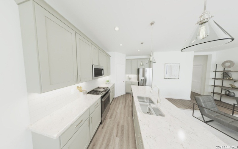 1251 Hightower Ln, San Antonio, TX 78245, 4 Bedrooms Bedrooms, ,3 BathroomsBathrooms,Residential,For Sale,1251 Hightower Ln,0,1938300