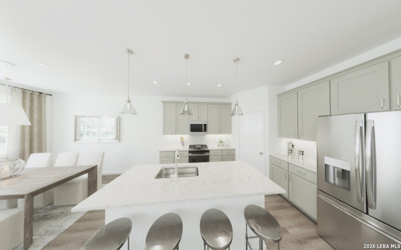 1251 Hightower Ln, San Antonio, TX 78245, 4 Bedrooms Bedrooms, ,3 BathroomsBathrooms,Residential,For Sale,1251 Hightower Ln,0,1938300