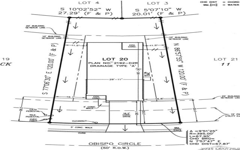 5036 Obispo Circle, Schertz, TX 78154, 4 Bedrooms Bedrooms, ,2 BathroomsBathrooms,Residential,For Sale,5036 Obispo Circle,0,1938312