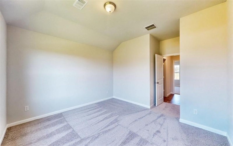 114 Cooper Drive, Cleburne, TX 76031, 3 Bedrooms Bedrooms, ,2 BathroomsBathrooms,Residential,For Sale,114 Cooper Drive,20616730