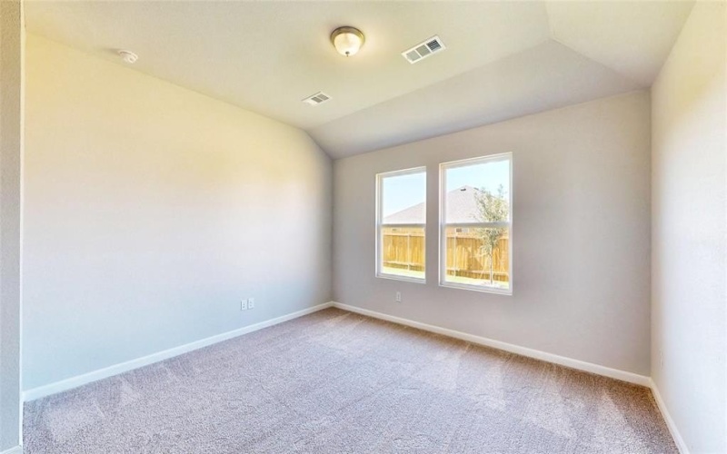 114 Cooper Drive, Cleburne, TX 76031, 3 Bedrooms Bedrooms, ,2 BathroomsBathrooms,Residential,For Sale,114 Cooper Drive,20616730