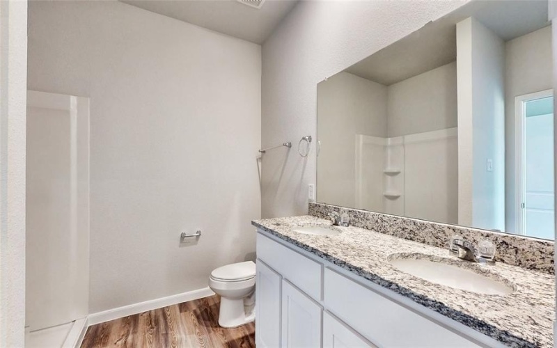 114 Cooper Drive, Cleburne, TX 76031, 3 Bedrooms Bedrooms, ,2 BathroomsBathrooms,Residential,For Sale,114 Cooper Drive,20616730