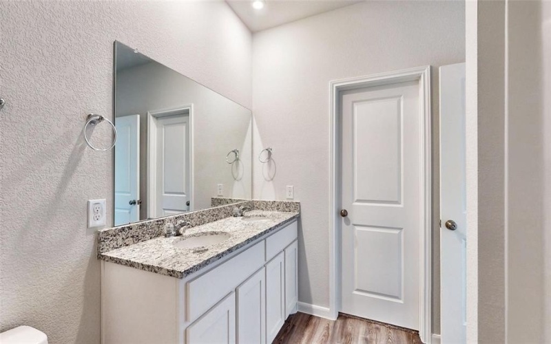 114 Cooper Drive, Cleburne, TX 76031, 3 Bedrooms Bedrooms, ,2 BathroomsBathrooms,Residential,For Sale,114 Cooper Drive,20616730