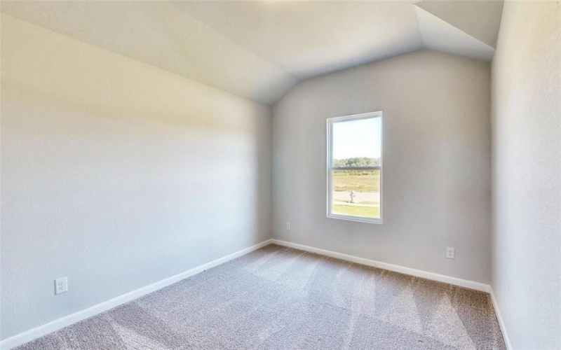 114 Cooper Drive, Cleburne, TX 76031, 3 Bedrooms Bedrooms, ,2 BathroomsBathrooms,Residential,For Sale,114 Cooper Drive,20616730