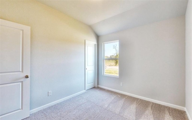 114 Cooper Drive, Cleburne, TX 76031, 3 Bedrooms Bedrooms, ,2 BathroomsBathrooms,Residential,For Sale,114 Cooper Drive,20616730
