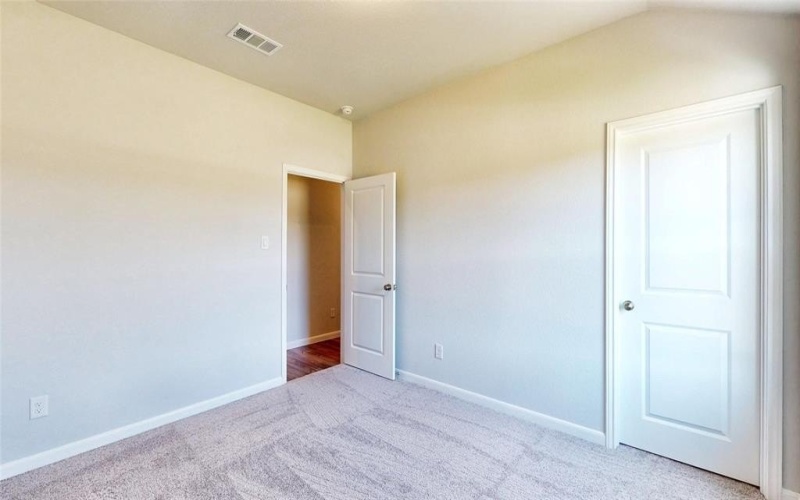 114 Cooper Drive, Cleburne, TX 76031, 3 Bedrooms Bedrooms, ,2 BathroomsBathrooms,Residential,For Sale,114 Cooper Drive,20616730