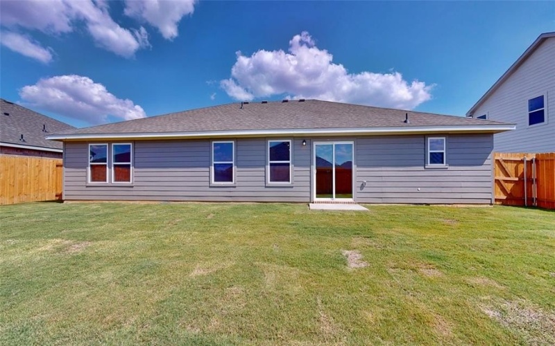 114 Cooper Drive, Cleburne, TX 76031, 3 Bedrooms Bedrooms, ,2 BathroomsBathrooms,Residential,For Sale,114 Cooper Drive,20616730