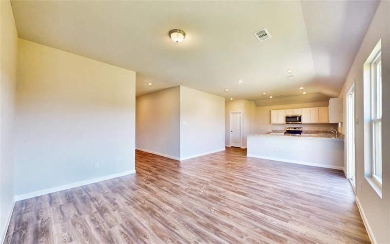 114 Cooper Drive, Cleburne, TX 76031, 3 Bedrooms Bedrooms, ,2 BathroomsBathrooms,Residential,For Sale,114 Cooper Drive,20616730