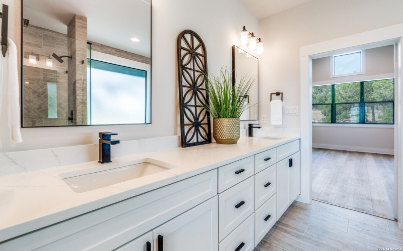 166 Restless Wind, Spring Branch, TX 78070, 4 Bedrooms Bedrooms, ,3 BathroomsBathrooms,Residential,For Sale,166 Restless Wind,0,1938369