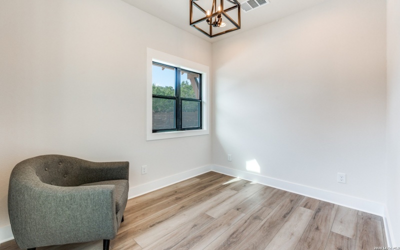 166 Restless Wind, Spring Branch, TX 78070, 4 Bedrooms Bedrooms, ,3 BathroomsBathrooms,Residential,For Sale,166 Restless Wind,0,1938369