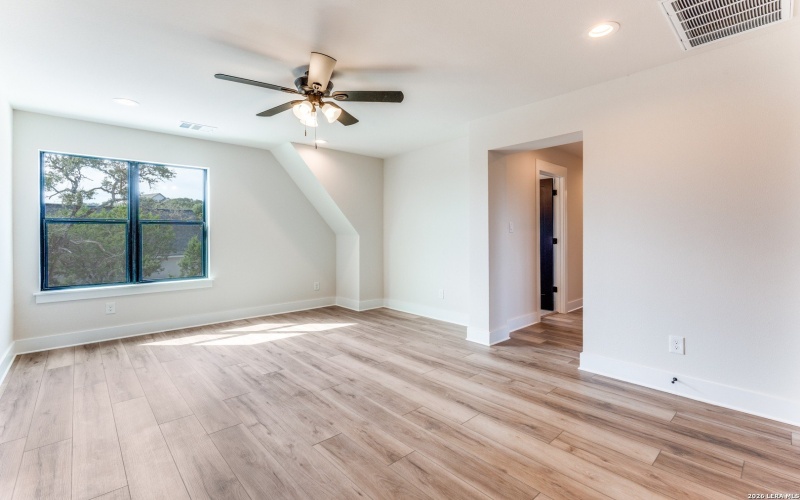 166 Restless Wind, Spring Branch, TX 78070, 4 Bedrooms Bedrooms, ,3 BathroomsBathrooms,Residential,For Sale,166 Restless Wind,0,1938369