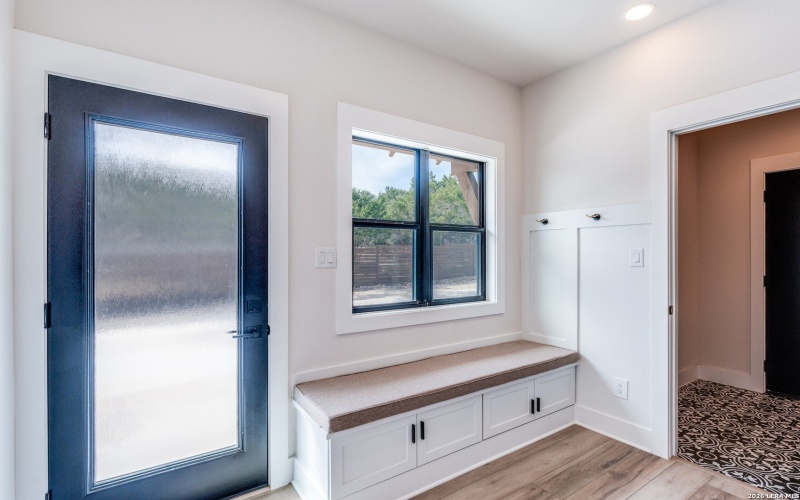 166 Restless Wind, Spring Branch, TX 78070, 4 Bedrooms Bedrooms, ,3 BathroomsBathrooms,Residential,For Sale,166 Restless Wind,0,1938369