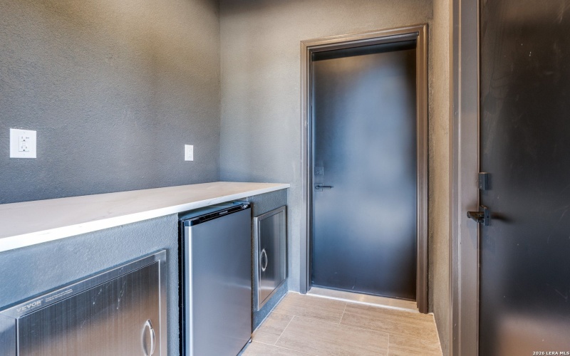 166 Restless Wind, Spring Branch, TX 78070, 4 Bedrooms Bedrooms, ,3 BathroomsBathrooms,Residential,For Sale,166 Restless Wind,0,1938369