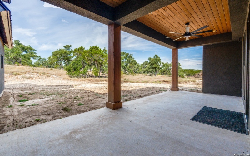 166 Restless Wind, Spring Branch, TX 78070, 4 Bedrooms Bedrooms, ,3 BathroomsBathrooms,Residential,For Sale,166 Restless Wind,0,1938369