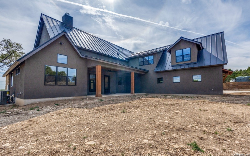 166 Restless Wind, Spring Branch, TX 78070, 4 Bedrooms Bedrooms, ,3 BathroomsBathrooms,Residential,For Sale,166 Restless Wind,0,1938369