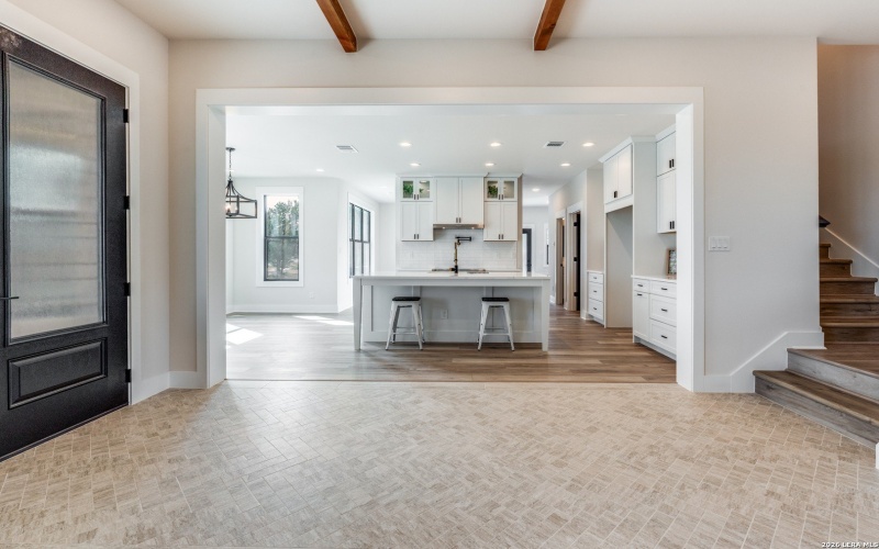 166 Restless Wind, Spring Branch, TX 78070, 4 Bedrooms Bedrooms, ,3 BathroomsBathrooms,Residential,For Sale,166 Restless Wind,0,1938369