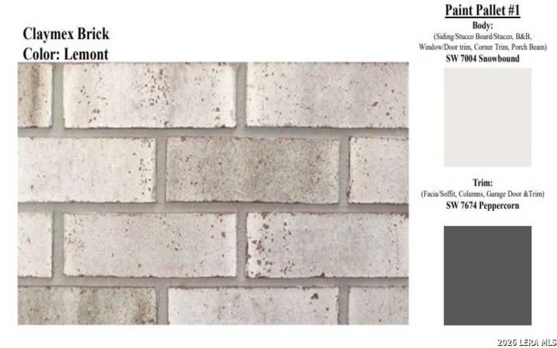 5008 Obispo Circle, Schertz, TX 78154, 3 Habitaciones Habitaciones , ,2 BañosBaños,Residential,En Venta,5008 Obispo Circle,0,1938384