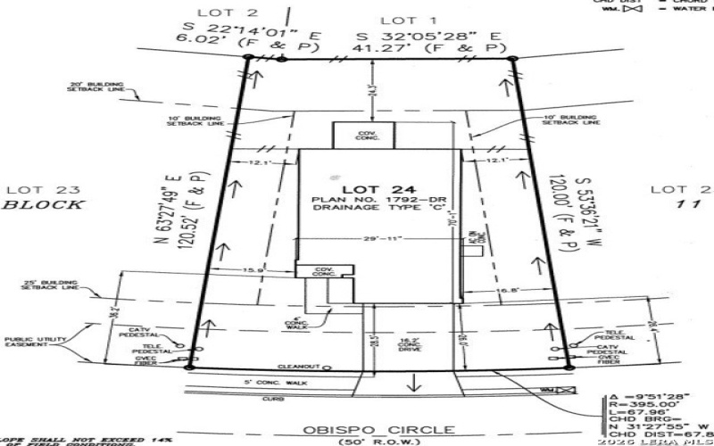 5008 Obispo Circle, Schertz, TX 78154, 3 Habitaciones Habitaciones , ,2 BañosBaños,Residential,En Venta,5008 Obispo Circle,0,1938384