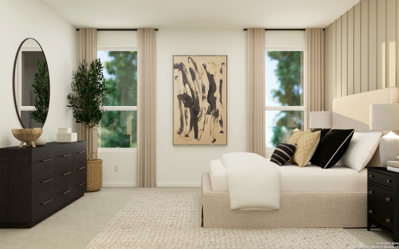 1317 Apron Trl, New Braunfels, TX 78130, 4 Habitaciones Habitaciones , ,3 BañosBaños,Residential,En Venta,1317 Apron Trl,0,1938386